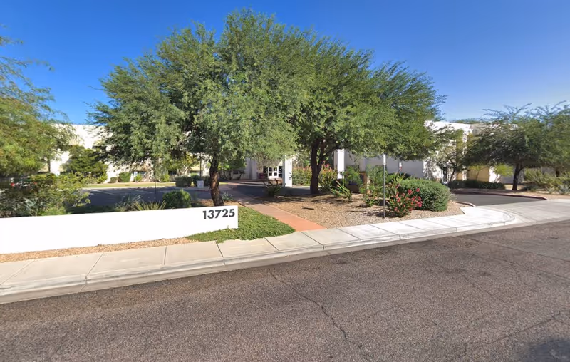 Photo 2 of The Inn Assisted Living and Memory Support