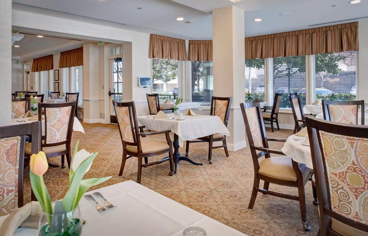 Photo 15 of Sunrise Of Sunnyvale