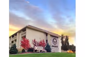 Photo 6 of Ponderosa Assisted Living Communityuhshdh