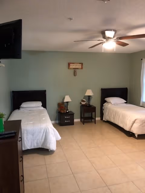 Photo 5 of True Valley Care, LLC