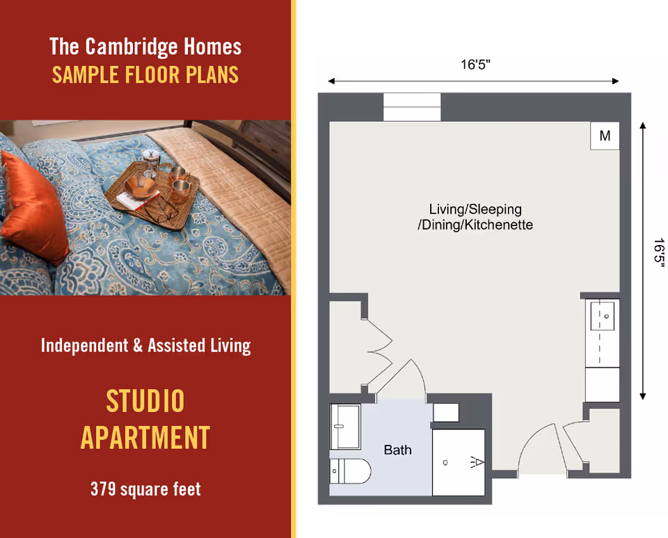 Photo 27 of The Cambridge Homes