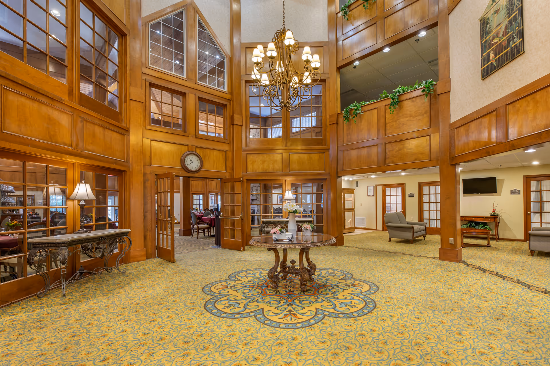 Photo 5 of Brookdale Montrose