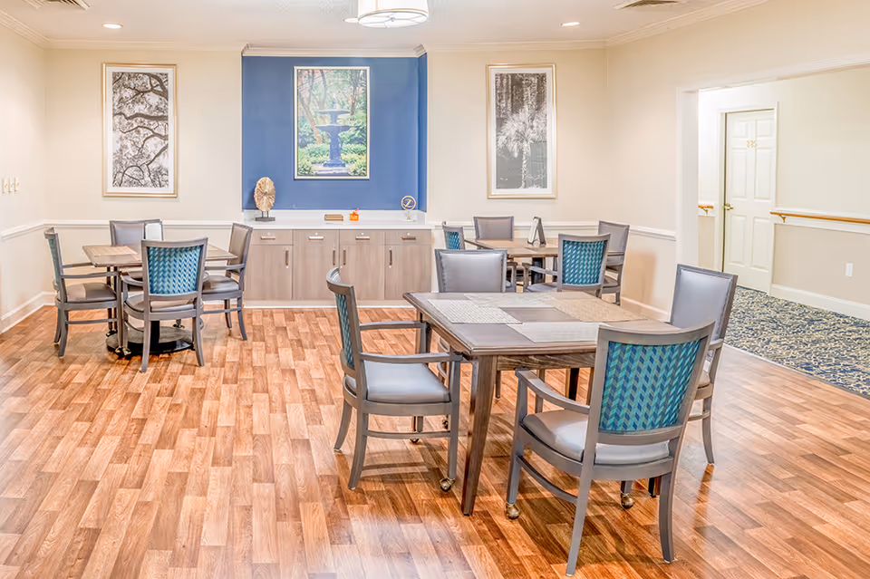 Photo 10 of Mill Creek Manor Senior Living