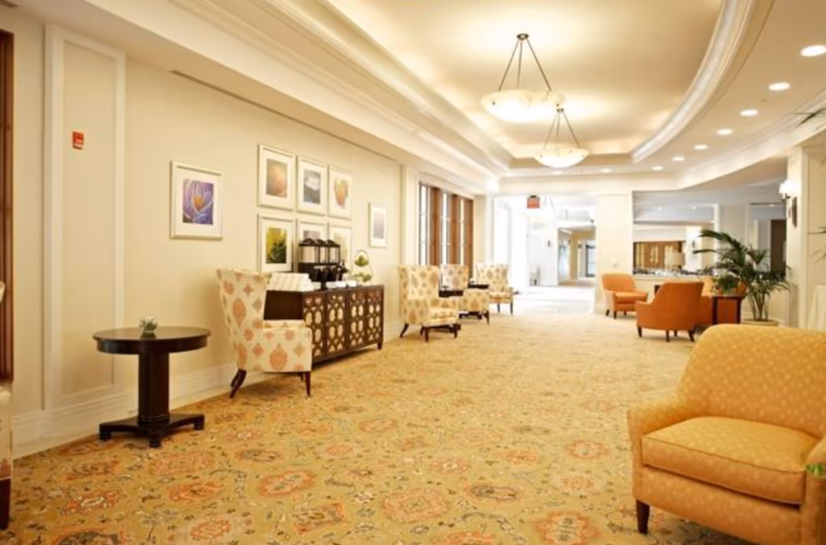 Photo 30 of The Harborside