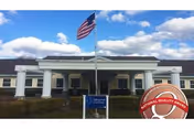 Photo of Sullivan Park Care Center