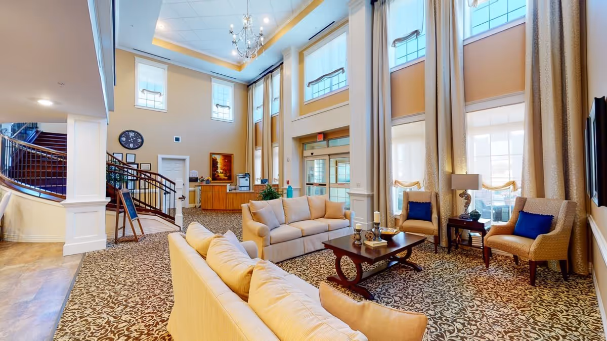 Photo 15 of The Goldton at Athens