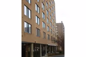 Photo 2 of Saint Mary's Court
