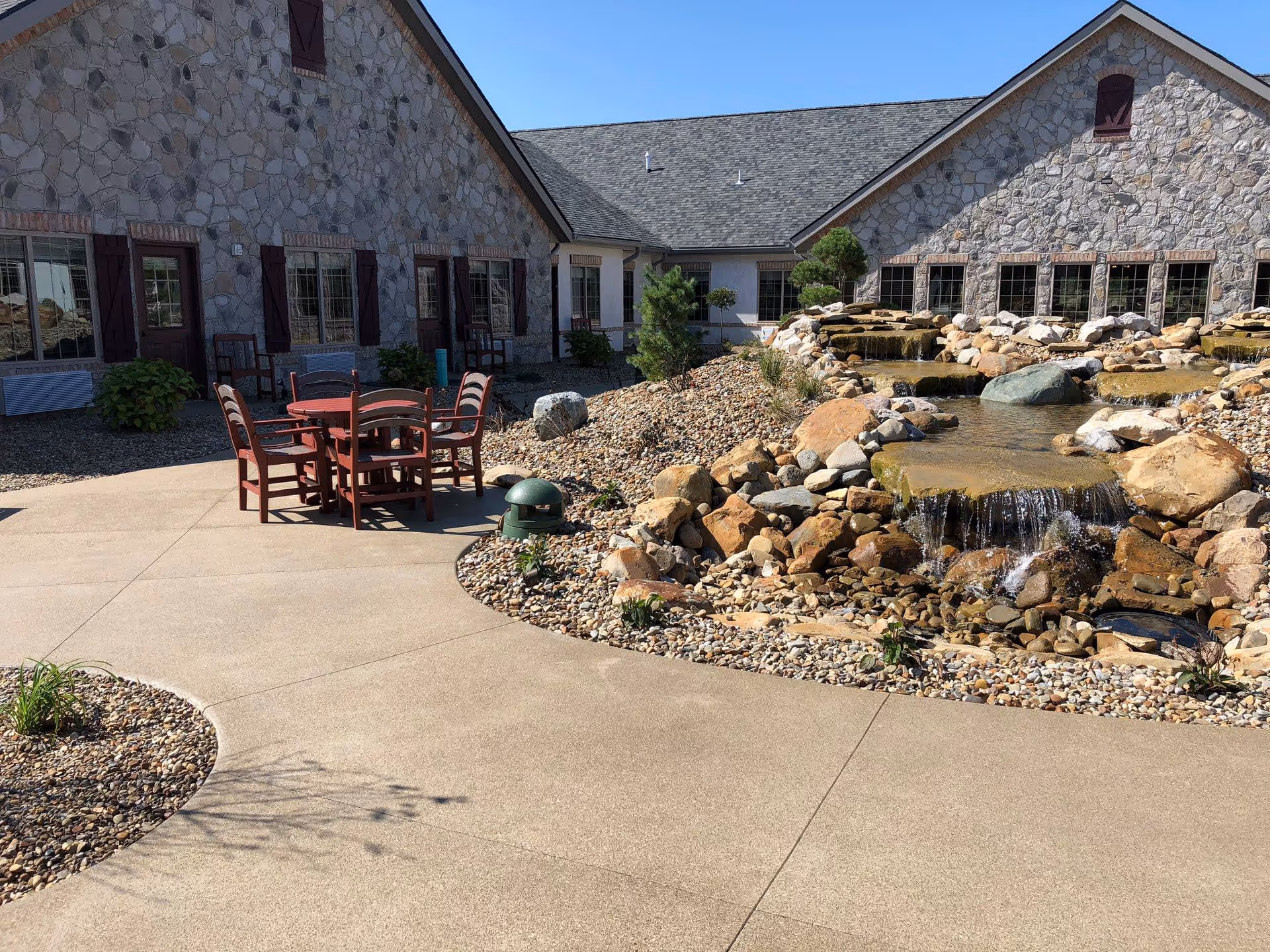 Photo 10 of Inn at Apple Ridge