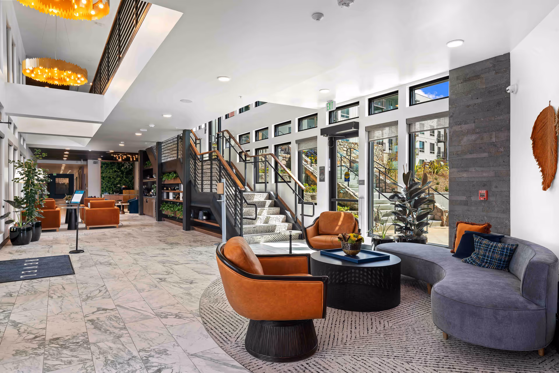 Photo 20 of Revel Folsom