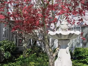 Photo 11 of Pacific Grove Senior Living