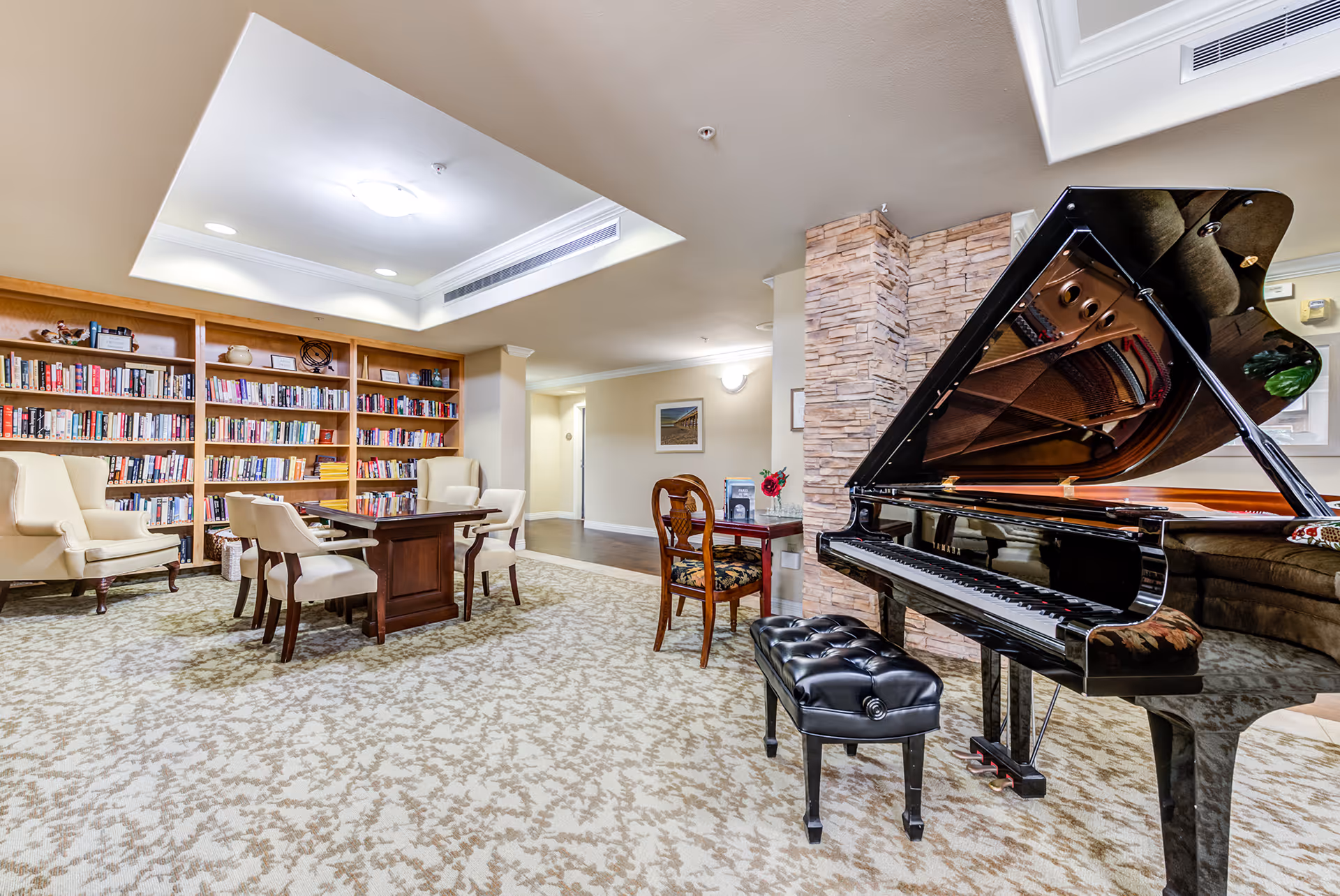 Photo 31 of Cypress Place