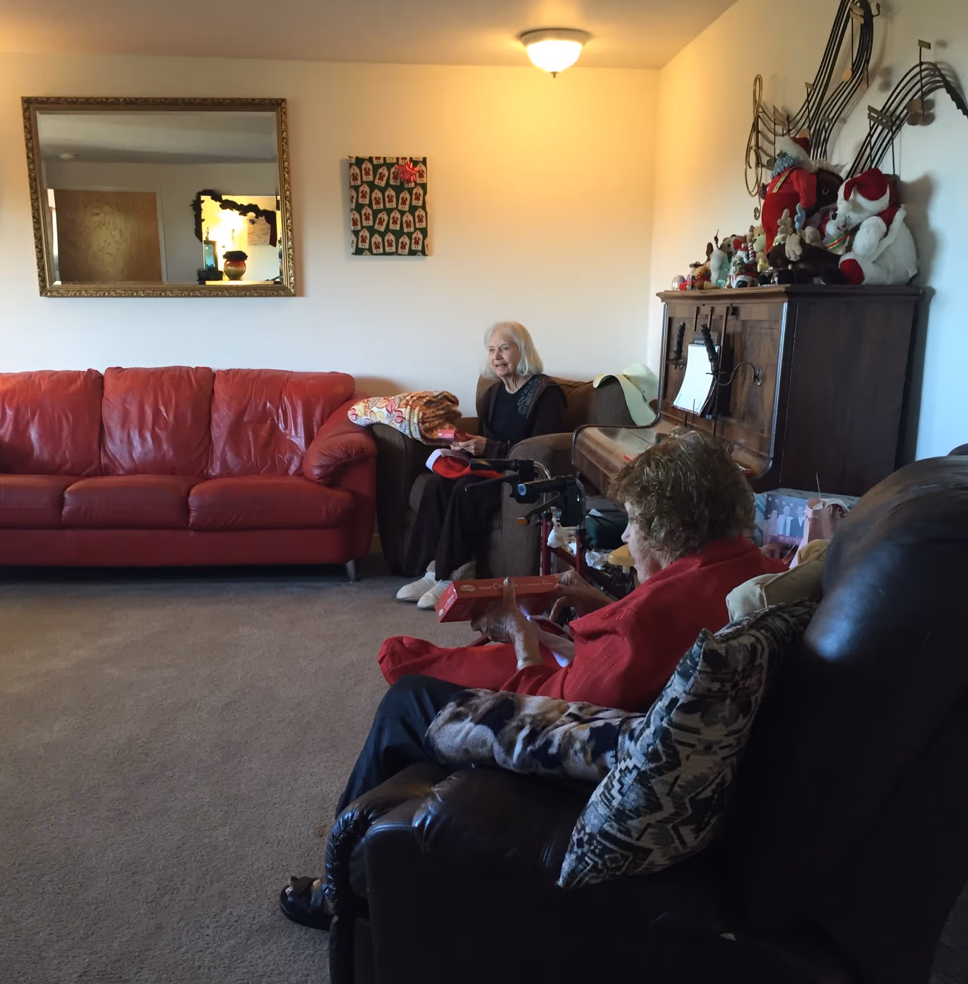 Photo 8 of Forest View Guest Home