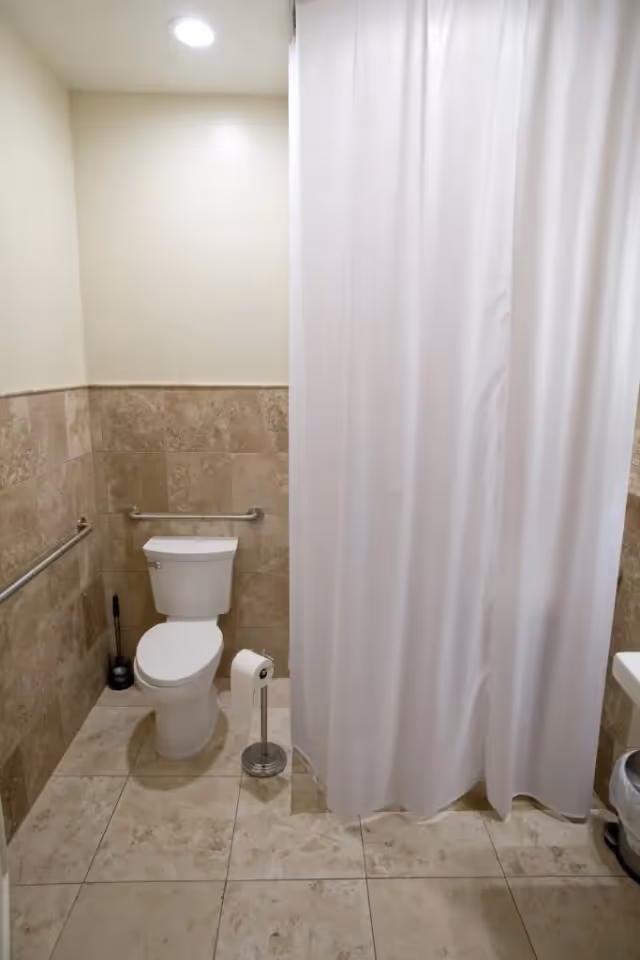 Photo 17 of Starfish Care Homes at River Hills