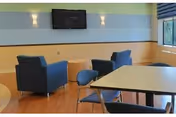 Photo 11 of Glengariff Rehabilitation and Healthcare Center