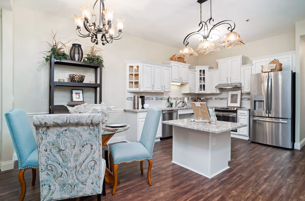 Photo 30 of Celebration Village Forsyth