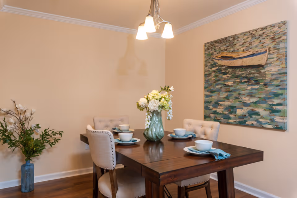 Photo 15 of Porters Neck Village