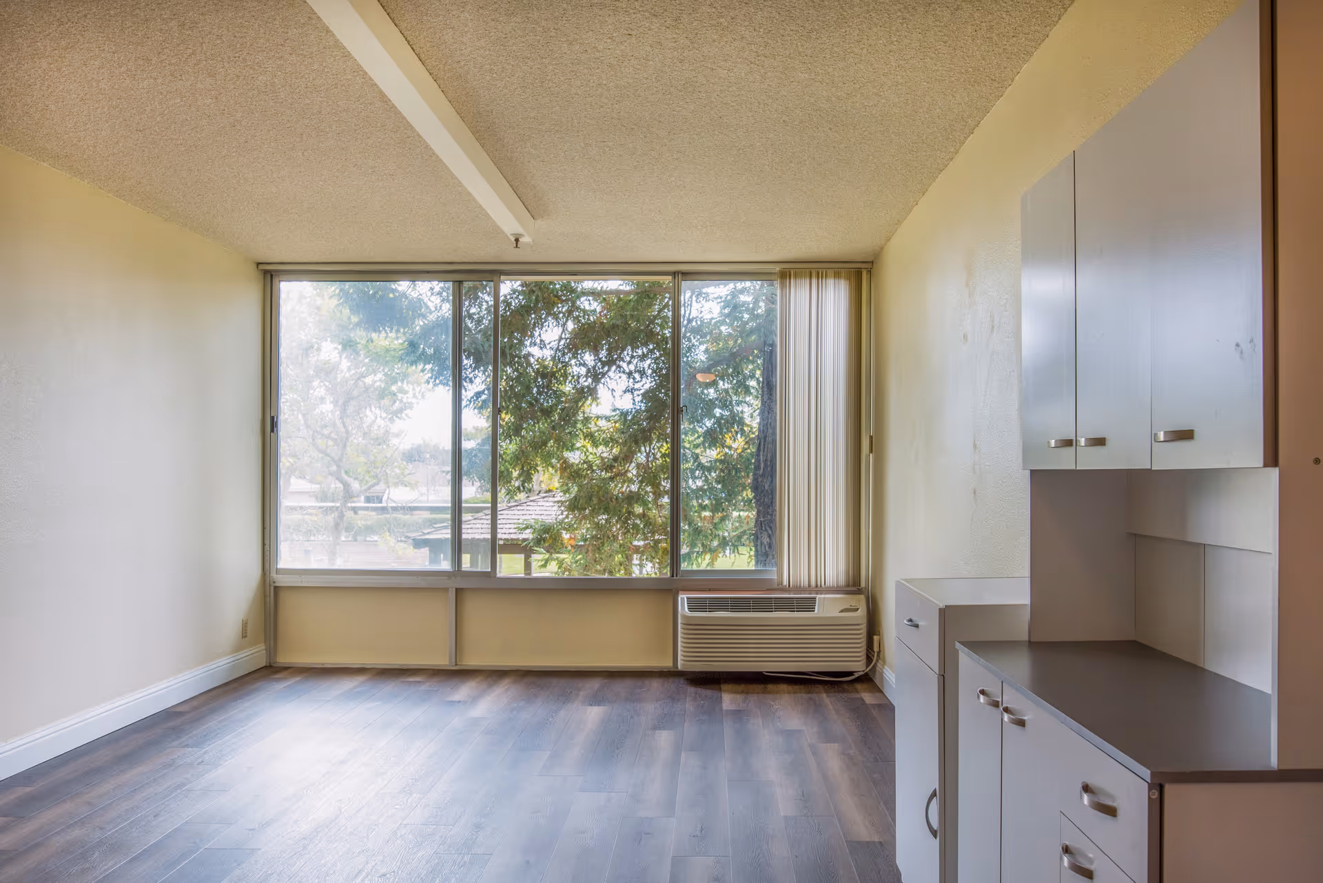 Photo 29 of Santa Maria Terrace