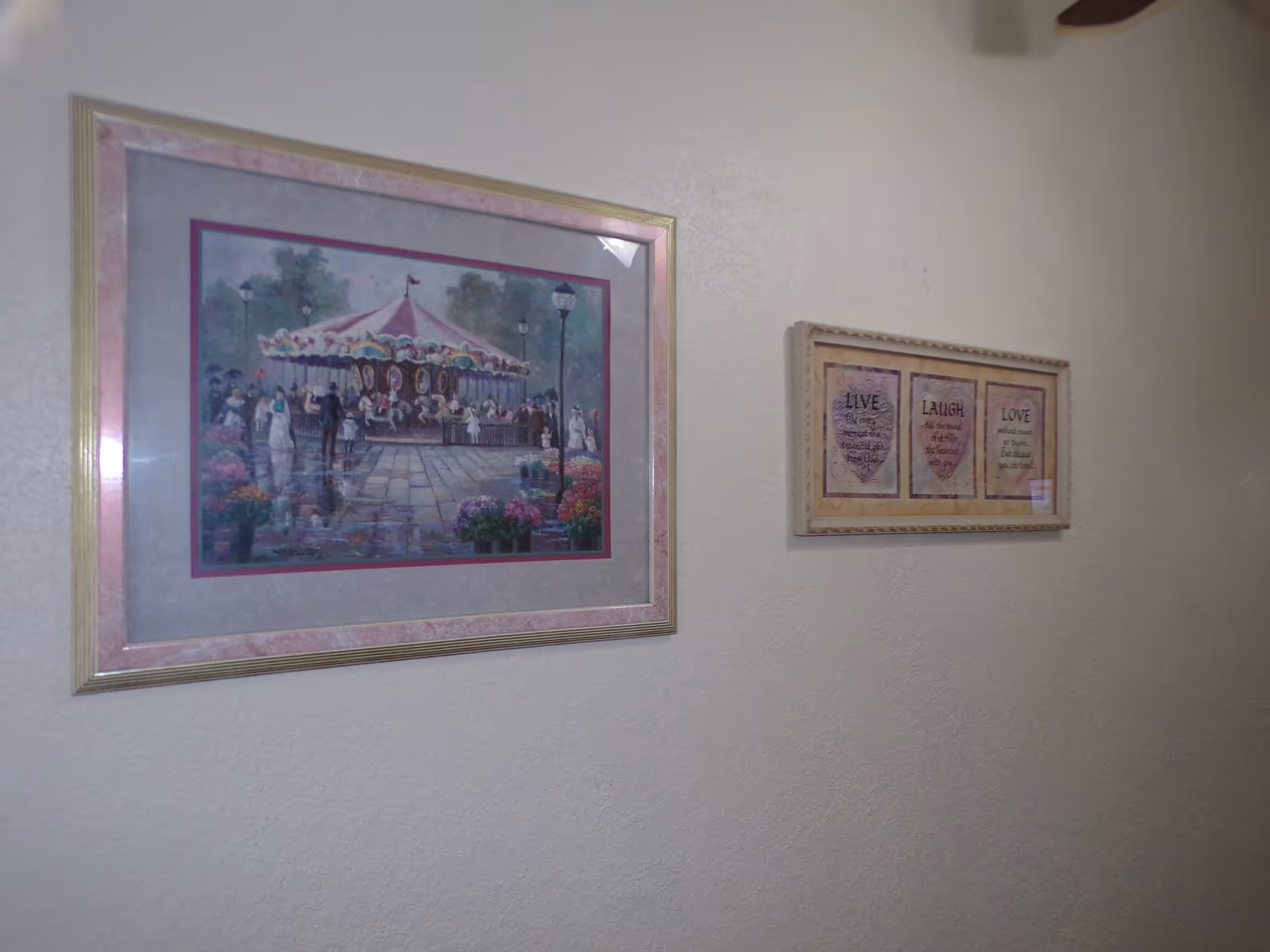 Photo 39 of Evershine Care - Las Cruces