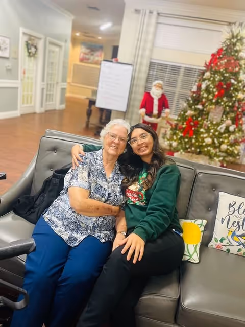 Photo 3 of Argent Court of Jourdanton