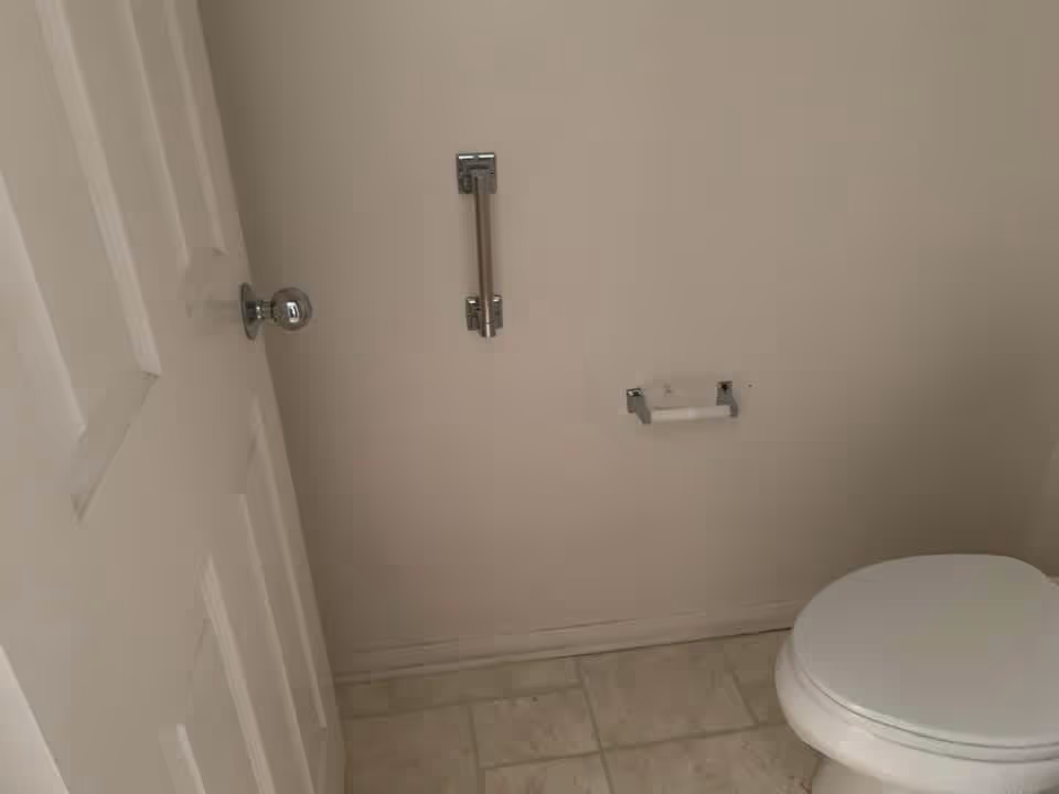 Photo 23 of Everwood Home Care