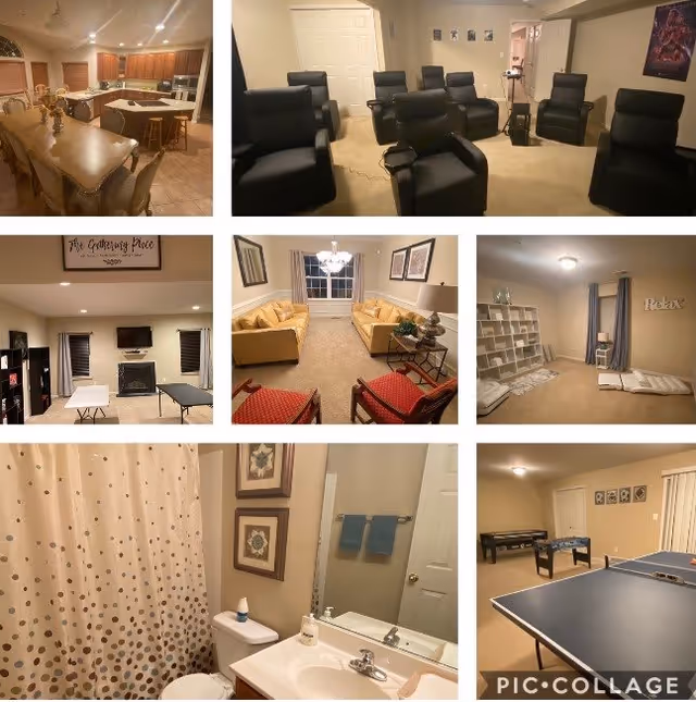 Photo 4 of Amity Senior Living