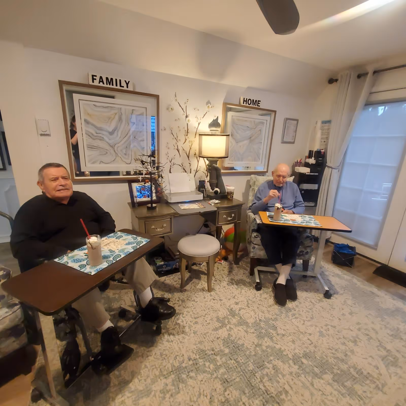 Photo 8 of Overlake Adult Family Home