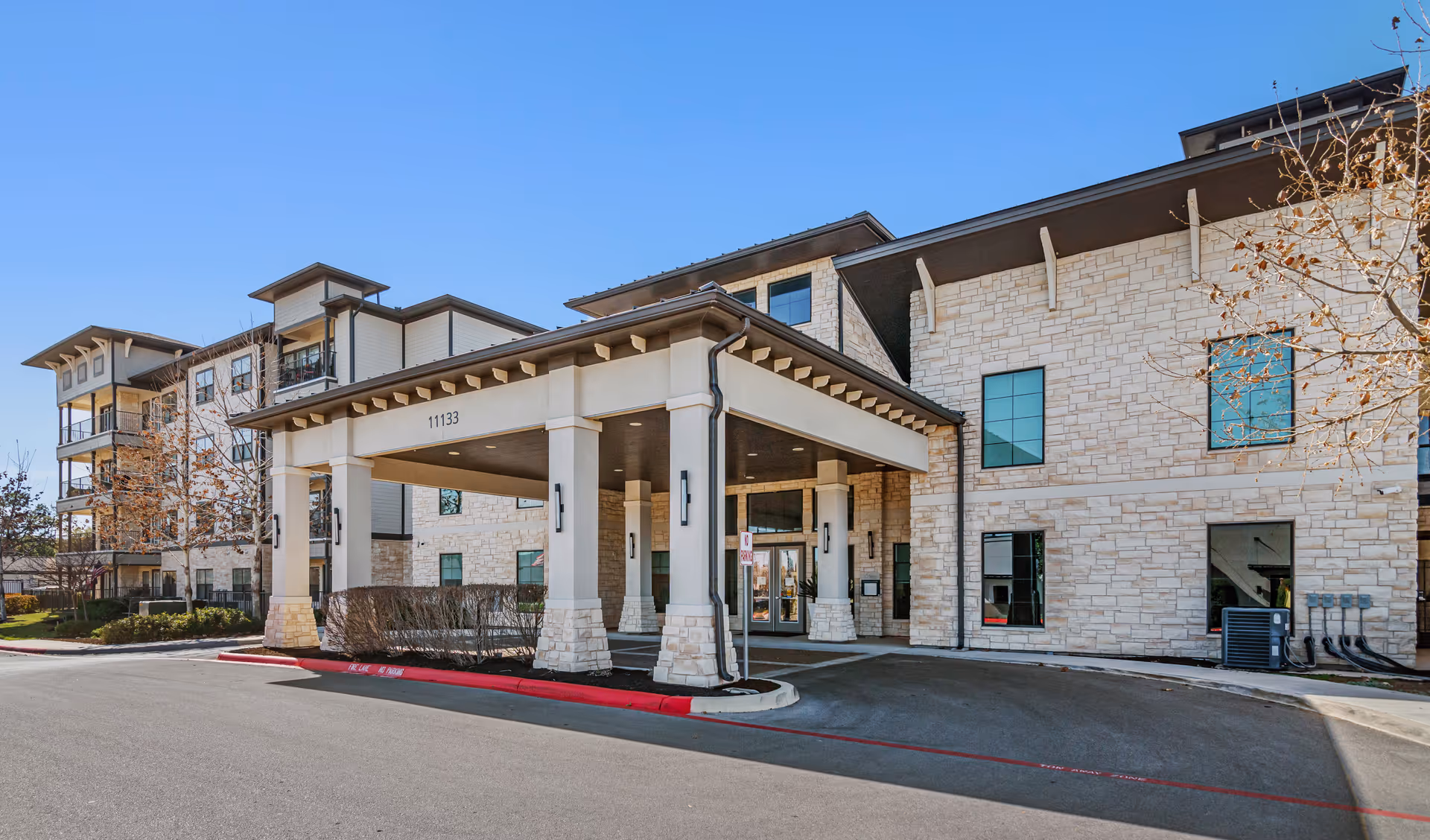Photo 2 of Solea Alamo Ranch
