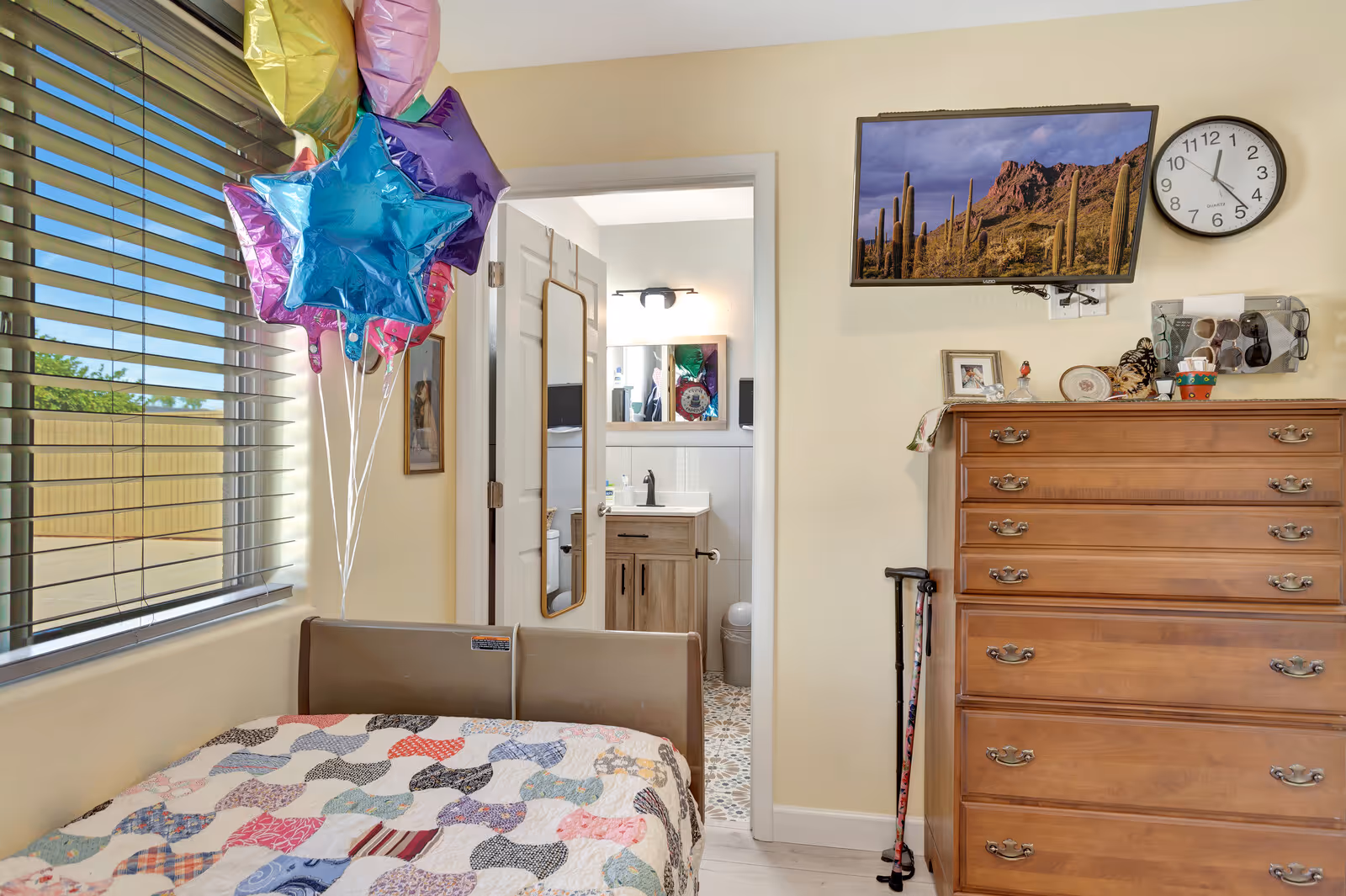 Photo 30 of Paradise West Assisted Senior Living LLC