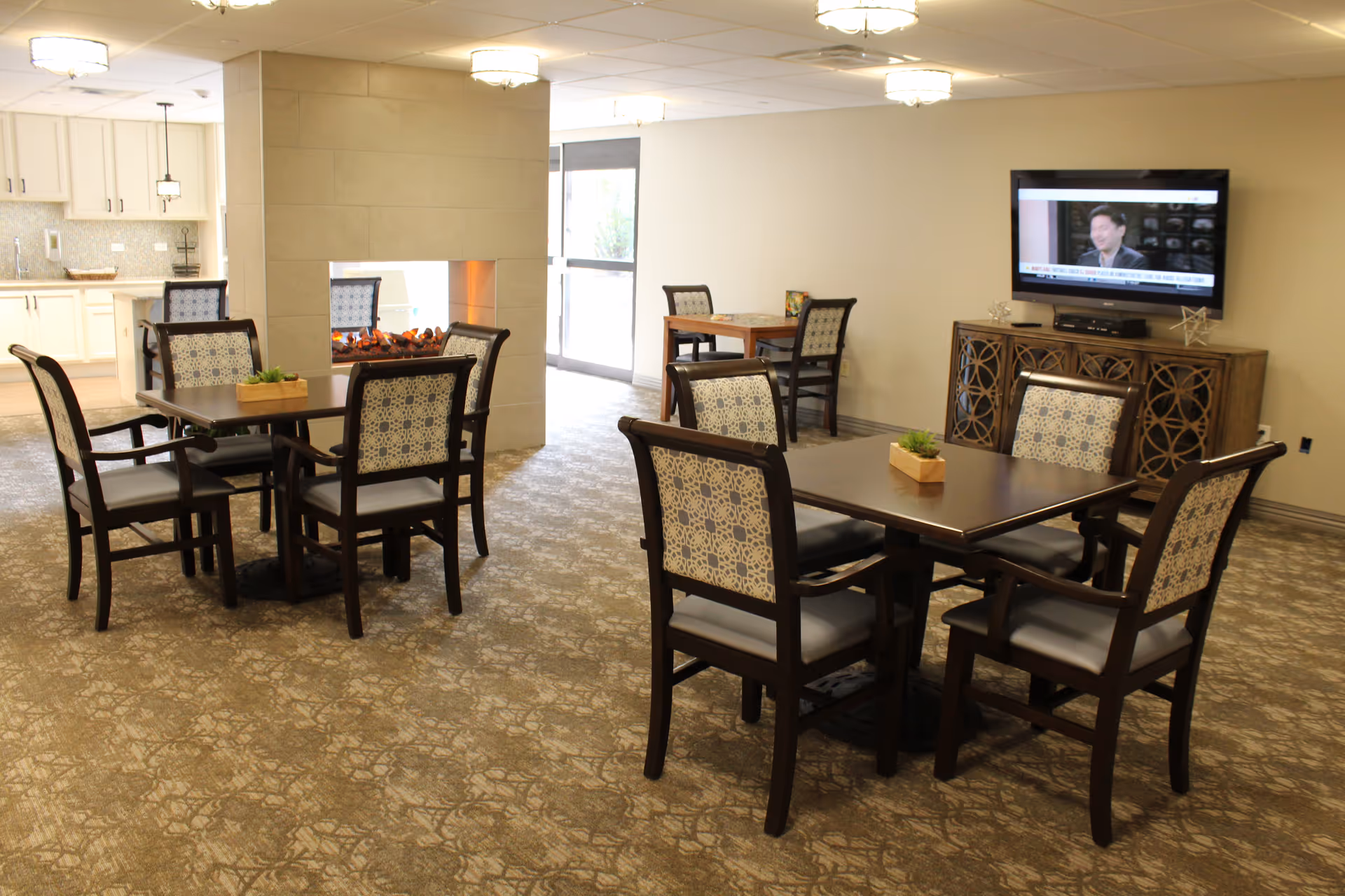 Photo 18 of Village At Victory Lakes