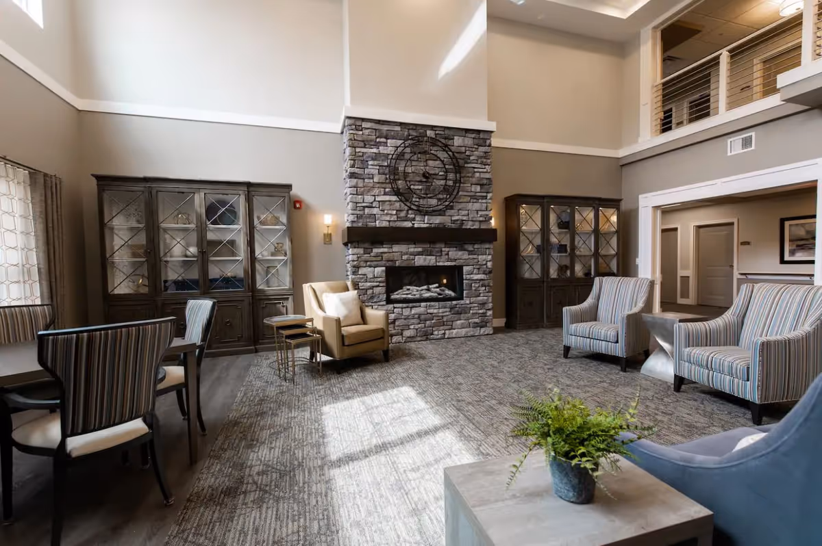 Photo 10 of Vicinia Gardens Luxury Retirement Living - The Independent
