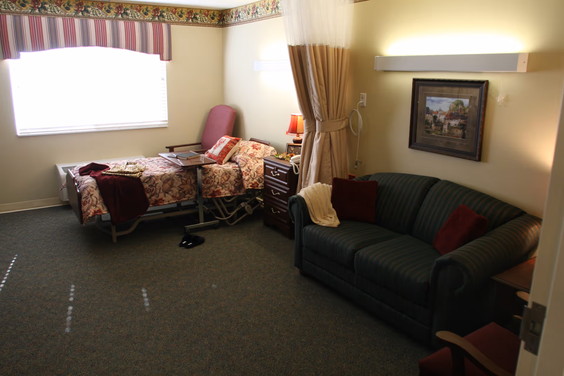 Photo 11 of Morrison Woods Health Campus