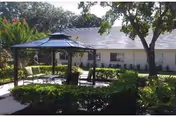 Photo 8 of Palm Garden of Pinellas