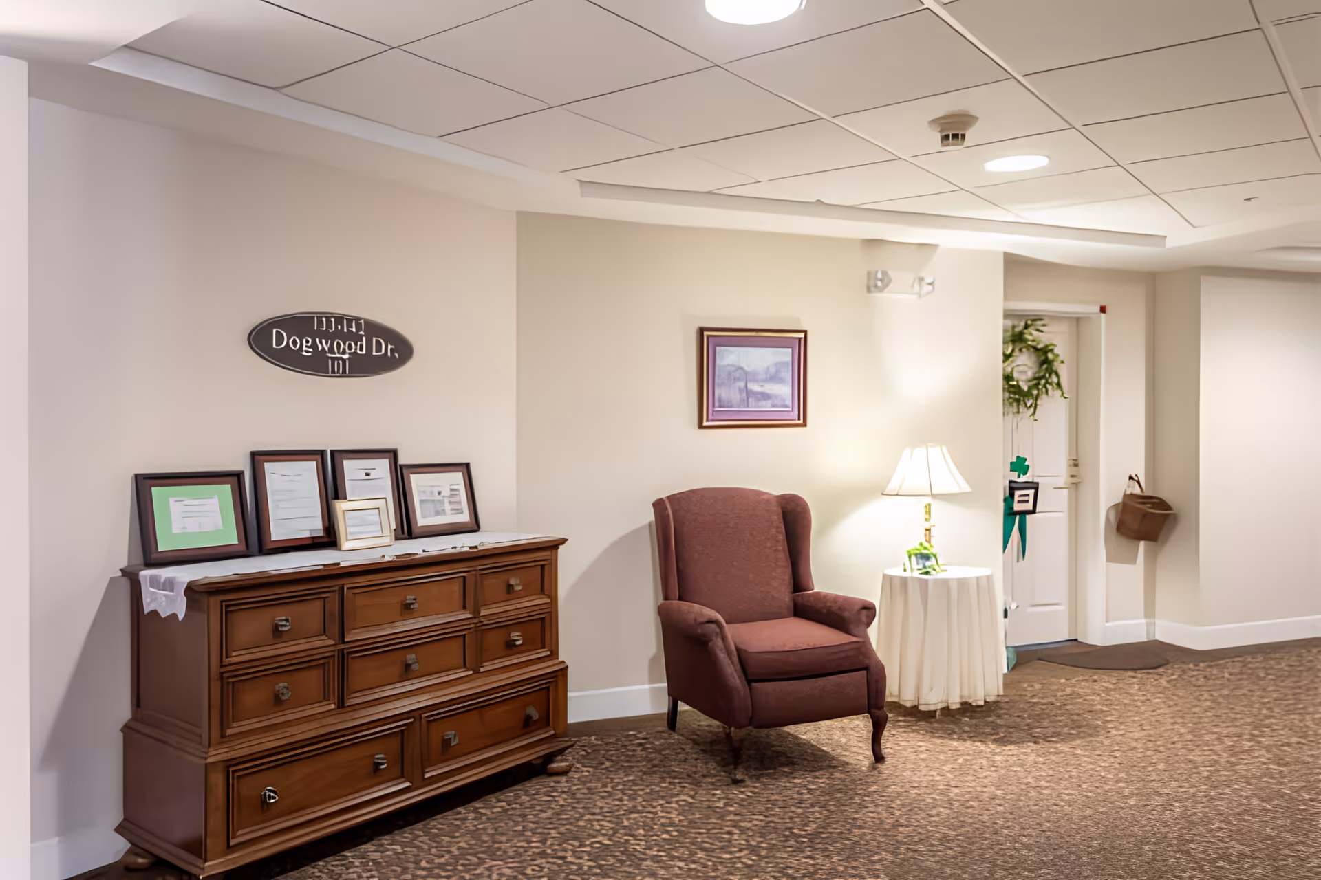 Photo 29 of Elison Independent Living of Orchard Glen