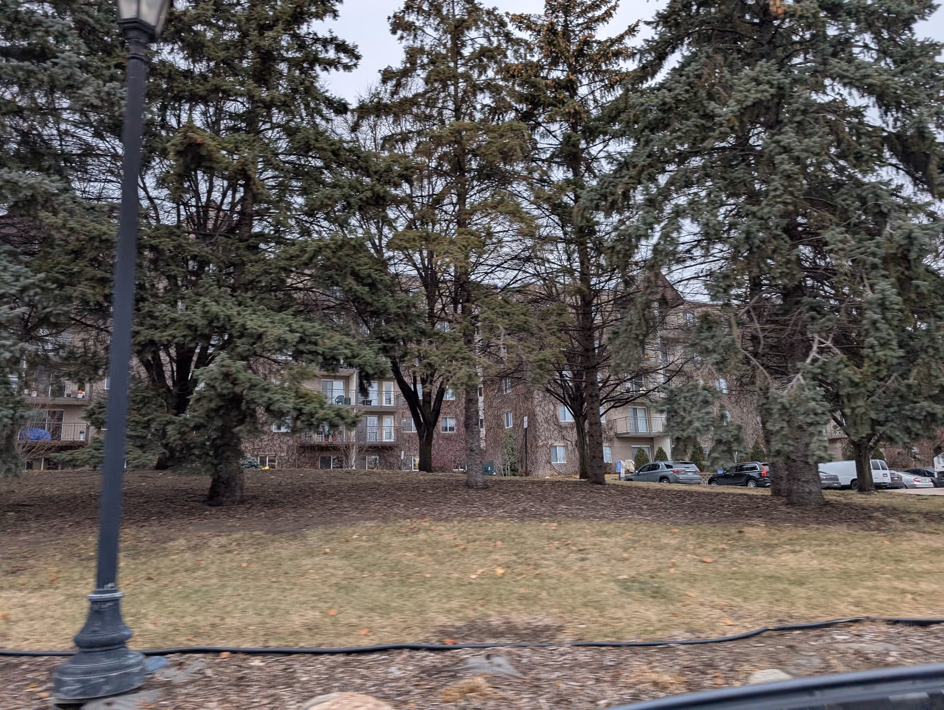 Photo 9 of Vernon Terrace of Edina