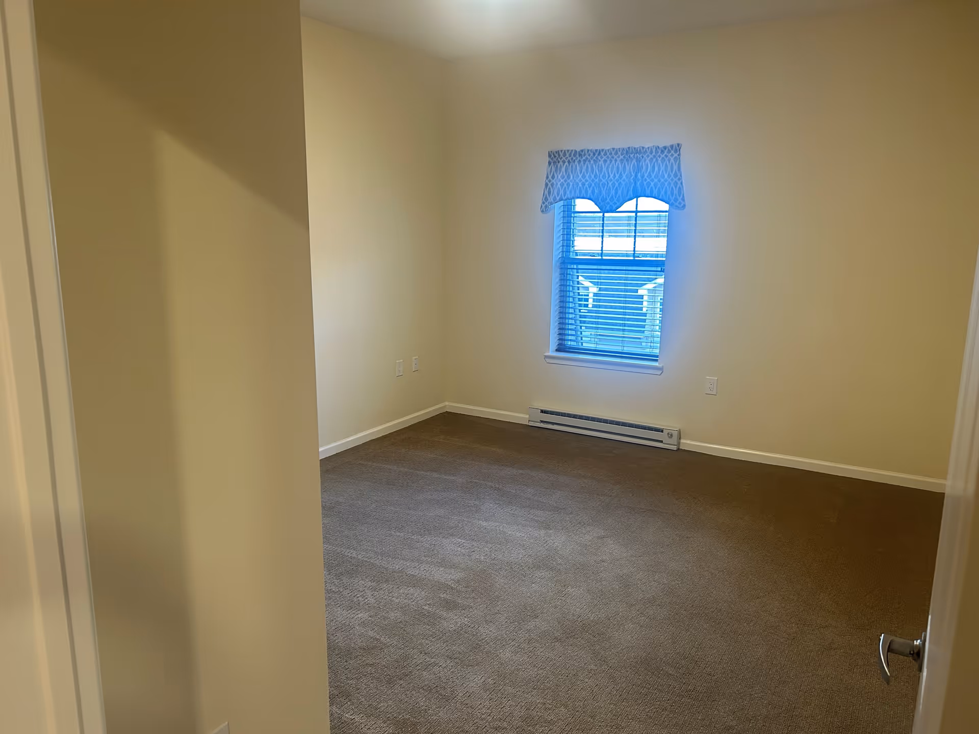 Photo 8 of Volante Senior Living of Hamilton