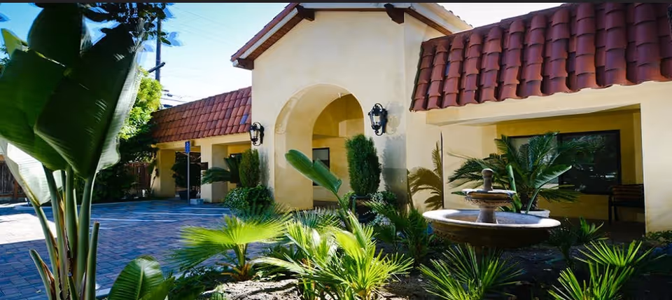 Photo of Noor Active Living