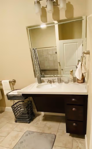 Photo 7 of Provident at Buda