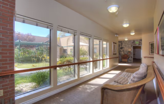 Photo 14 of Summerfield Memory Care Of Encinitas