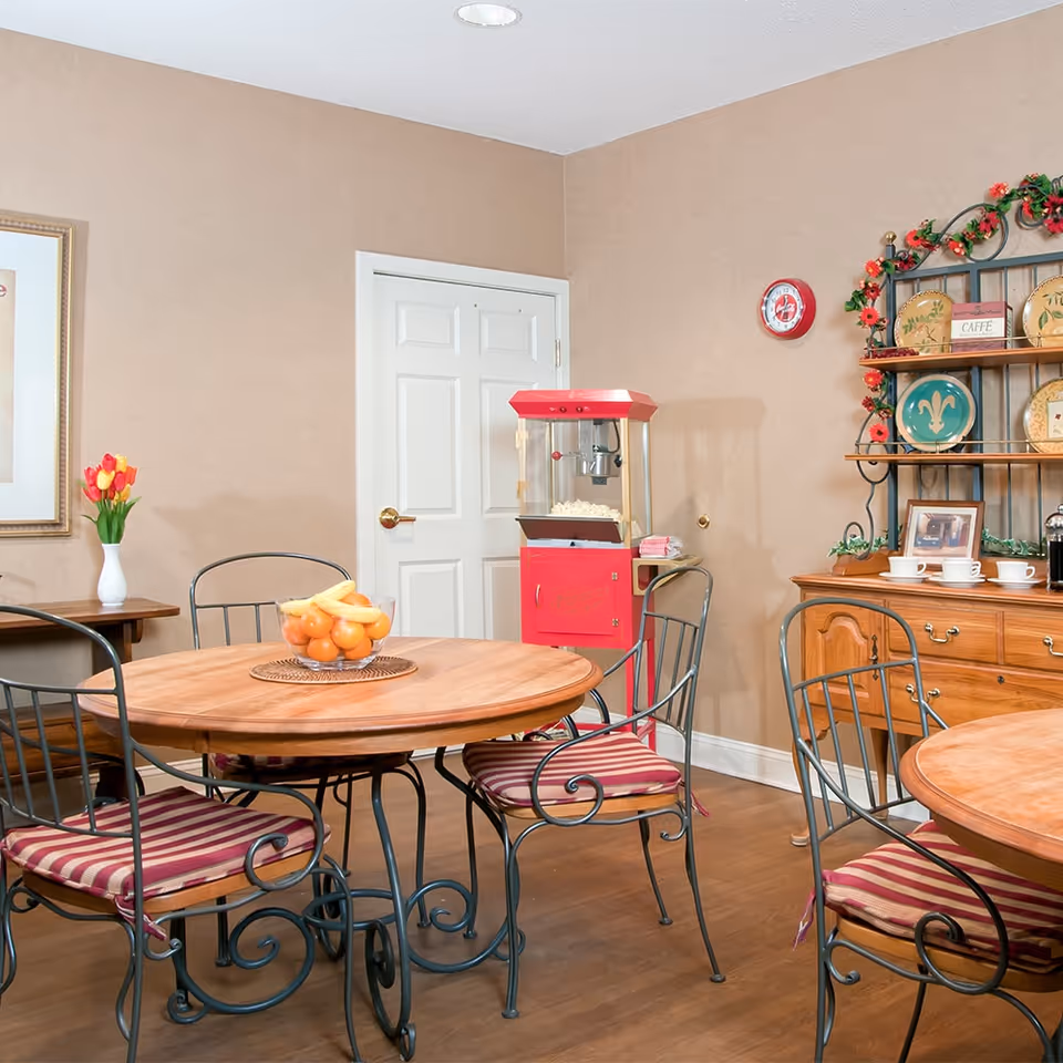 Photo 12 of Woodbury Villa