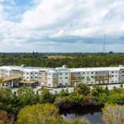 Photo 7 of Discovery Village At Stuart