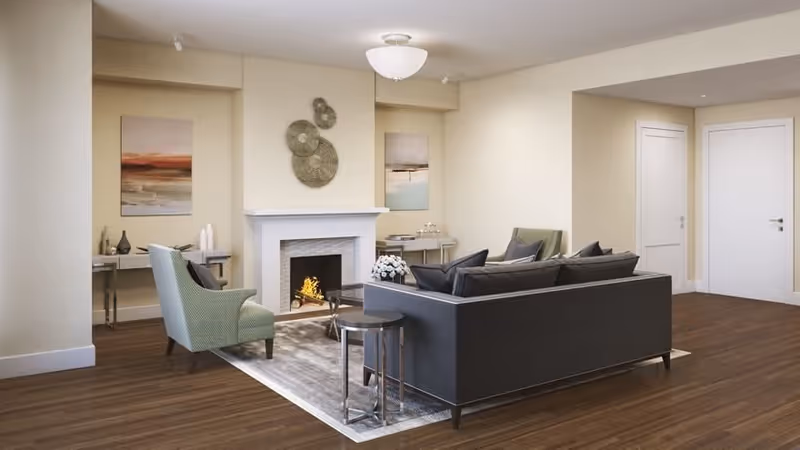 Photo 4 of The Springs at Lake Oswego