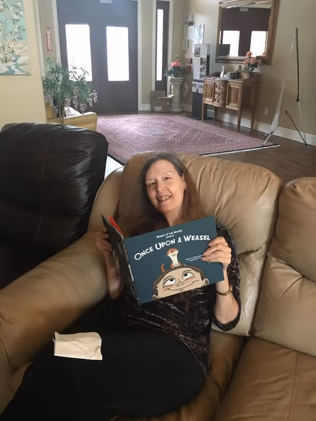 Photo 20 of Loving Care Cottages Assisted Living