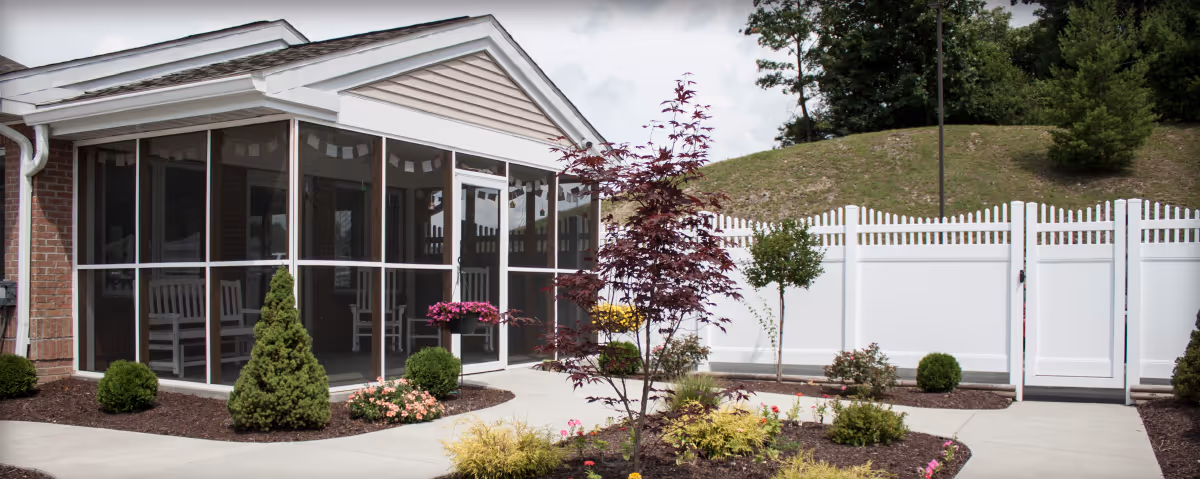 Photo 14 of Elkins Rehabilitation & Care Center