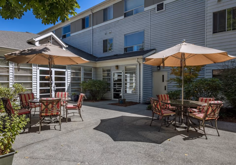 Photo 26 of Fairwinds - Brighton Court
