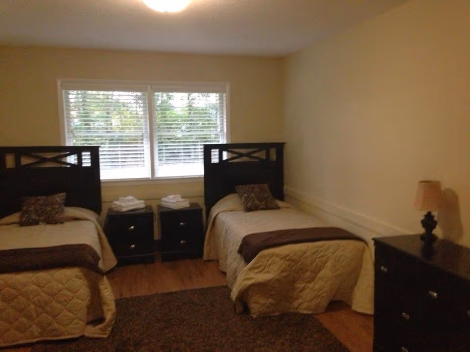 Photo 8 of Tabor Commons Assisted Living