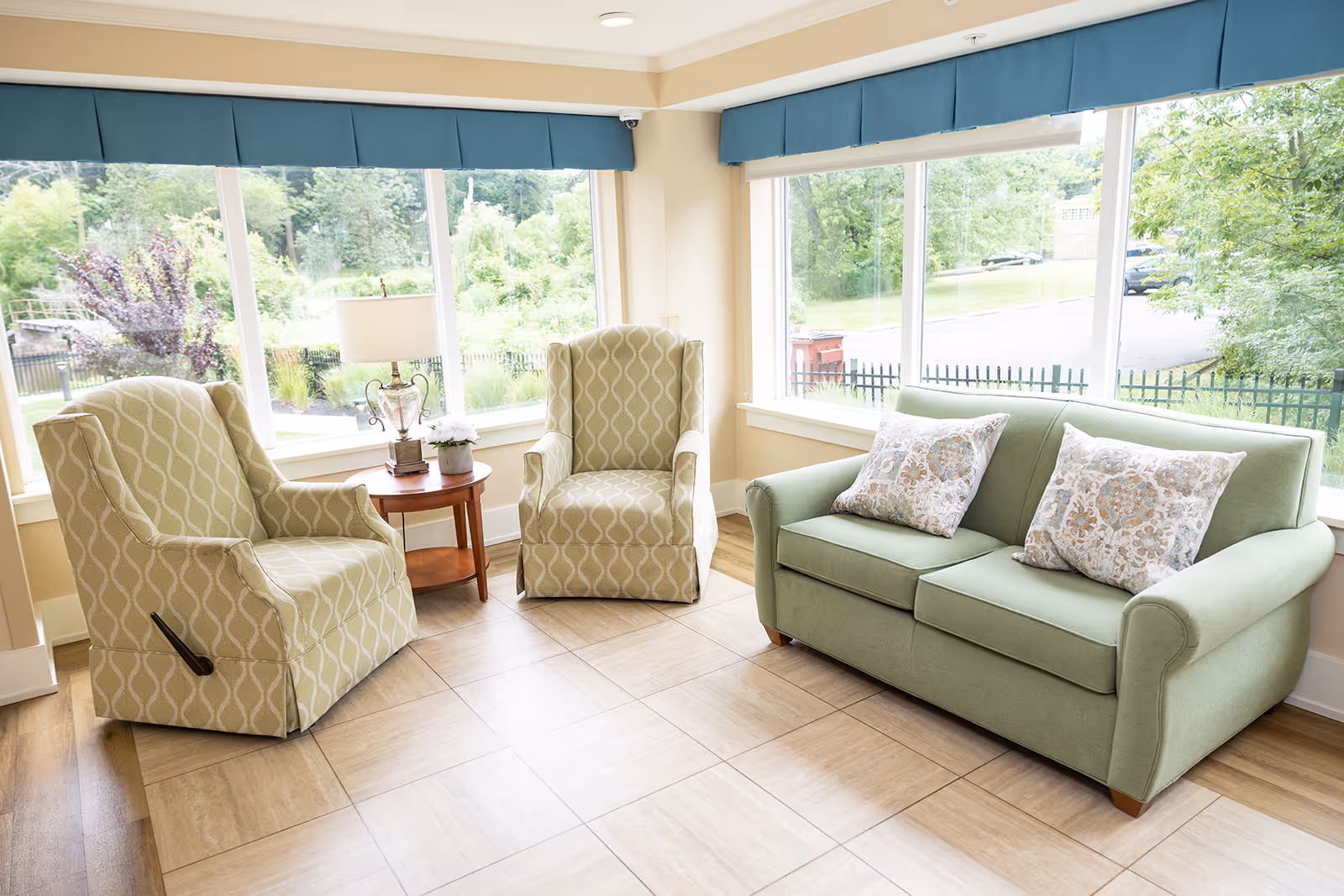 Photo 17 of Commonwealth Senior Living At Willow Grove