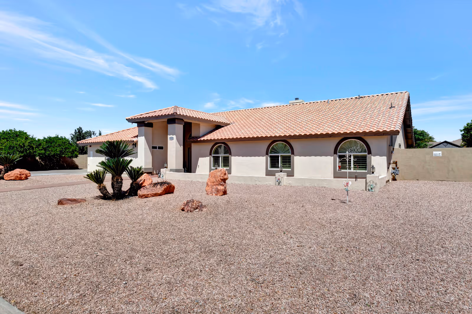 Photo 6 of Paradise West Assisted Senior Living LLC