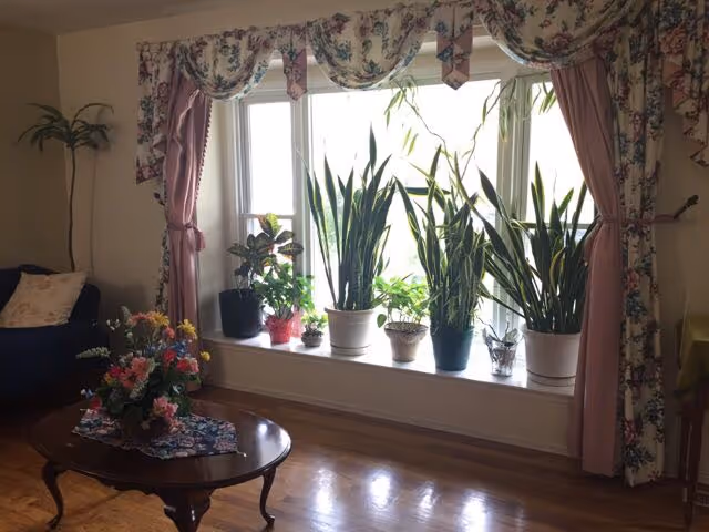 Photo 8 of Orchard Hills Living