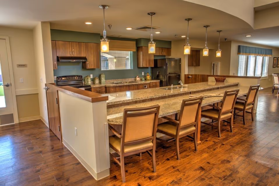 Photo 11 of Vineyard Place