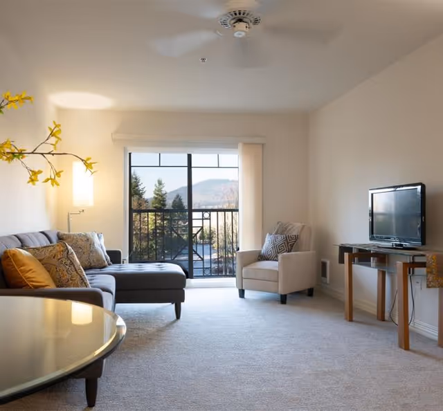 Photo 29 of University House Issaquah
